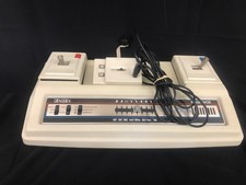 magnavox odyssey 4000